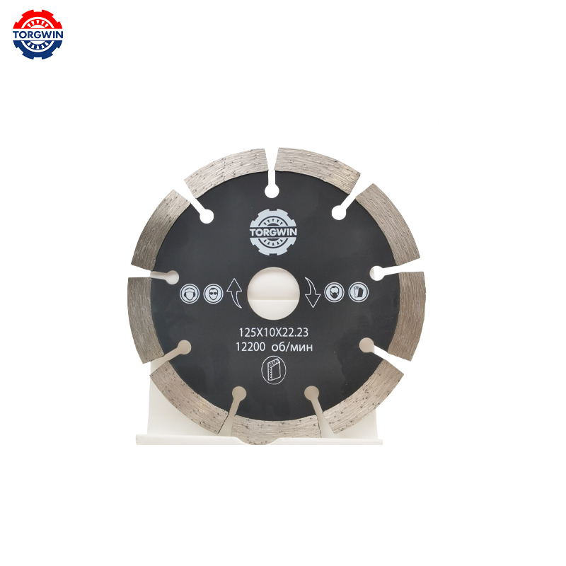 Ultra-thin Dry Diamond Saw Bla - Brick Cutting Saw review and price