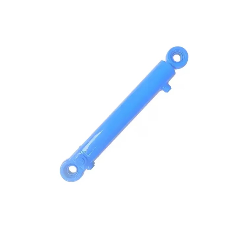 Hydraulic Cylinder Mobile Equi - Heavy Equipment For Sale review and price