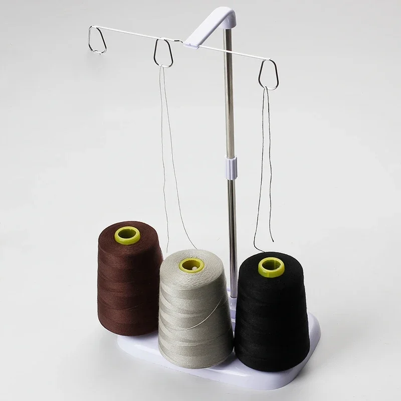 Plastic Cone Thread Stand | He - Heavy Equipment Spare Parts review and price