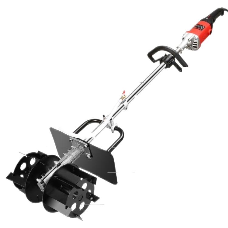 Portable Concrete Mixer for Dr - Heavy Equipment Mixer review and price