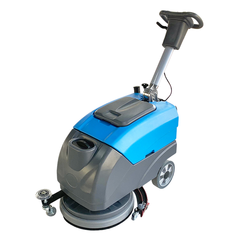 Industrial Machinery Cleaning  - Heavy Equipment For Sale review and price
