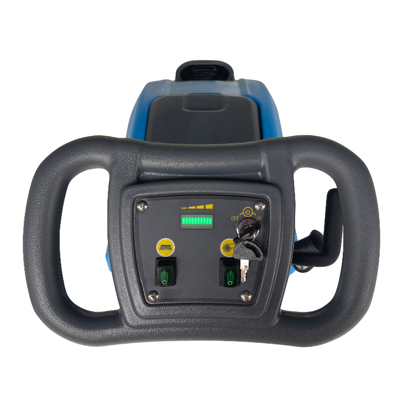 Industrial Machinery Cleaning  - Heavy Equipment For Sale review and price