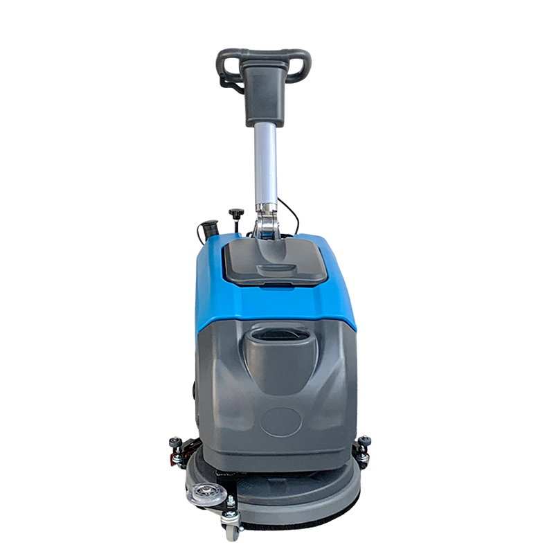 Industrial Machinery Cleaning  - Heavy Equipment For Sale review and price