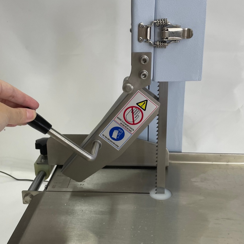 Professional Commercial Meat B - Heavy Equipment For Sale review and price