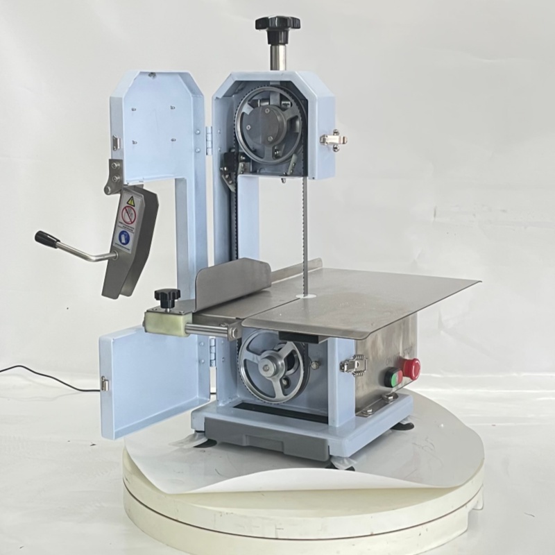 Professional Commercial Meat B - Heavy Equipment For Sale review and price