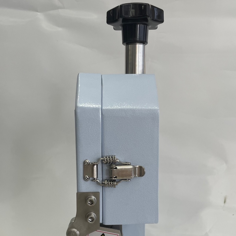 Professional Commercial Meat B - Heavy Equipment For Sale review and price