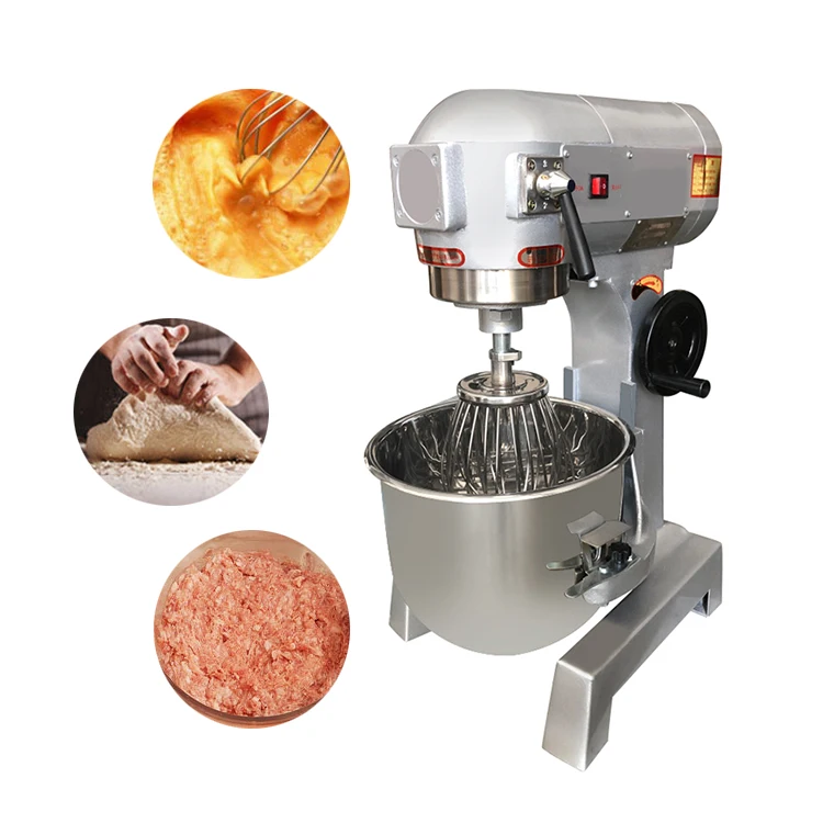 For Bakery Cake Heavy Duty Hob - Heavy Equipment Mixer review and price