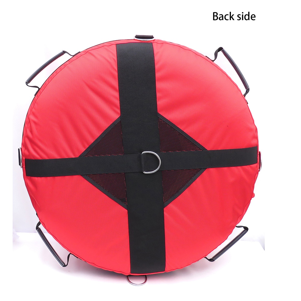SUMMER SALE Heavy Duty Freediv - Heavy Equipment For Sale review and price