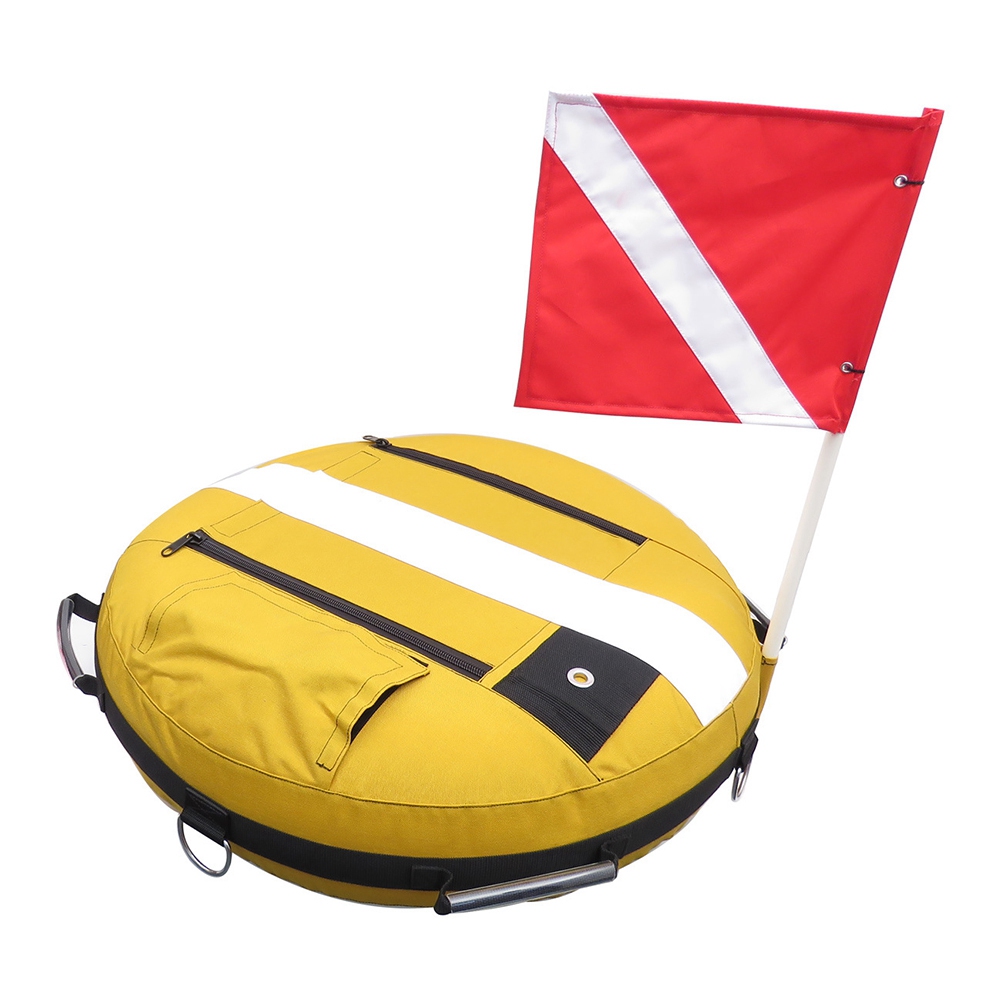 SUMMER SALE Heavy Duty Freediv - Heavy Equipment For Sale review and price