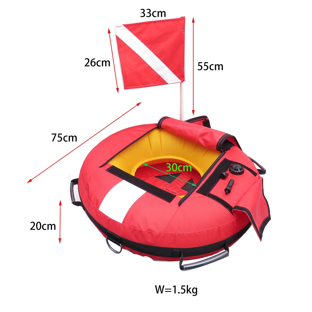 SUMMER SALE Heavy Duty Freediv - Heavy Equipment For Sale review and price