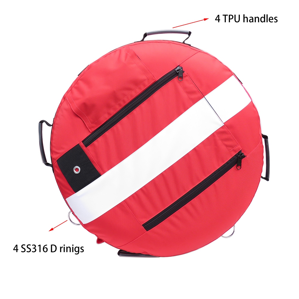 SUMMER SALE Heavy Duty Freediv - Heavy Equipment For Sale review and price