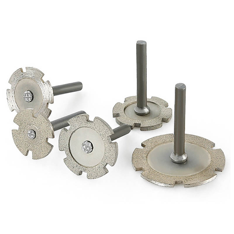 Stone Carving Blade Cutting Di - Brick Cutting Saw review and price