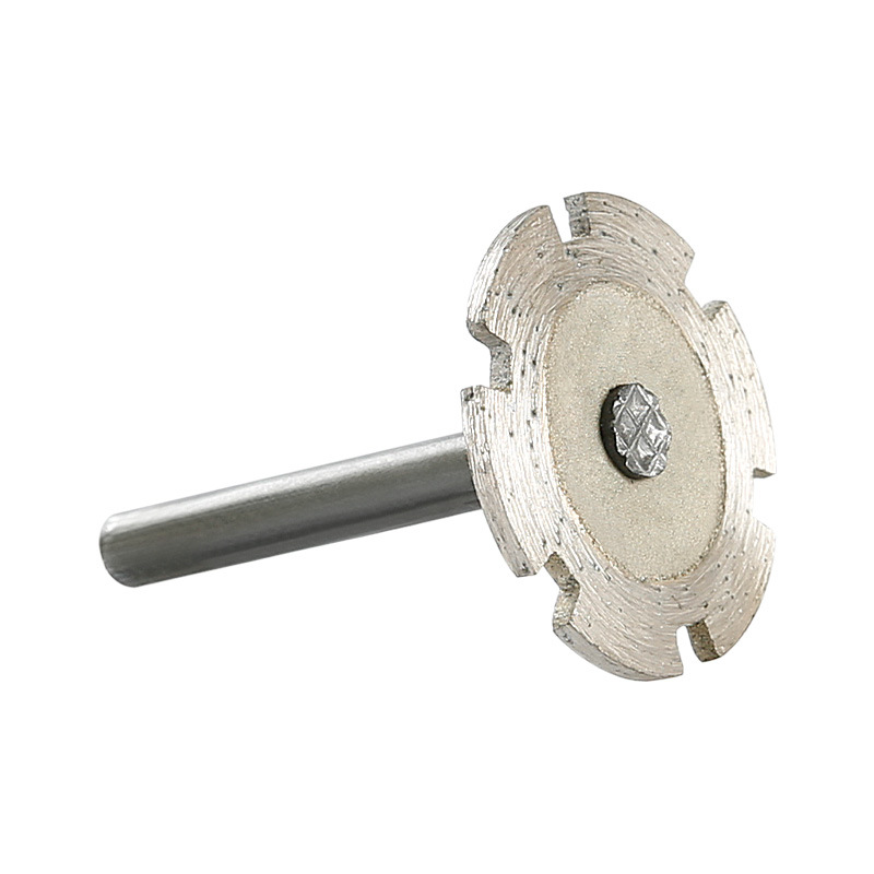 Stone Carving Blade Cutting Di - Brick Cutting Saw review and price