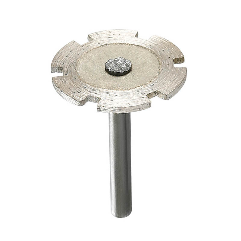 Stone Carving Blade Cutting Di - Brick Cutting Saw review and price