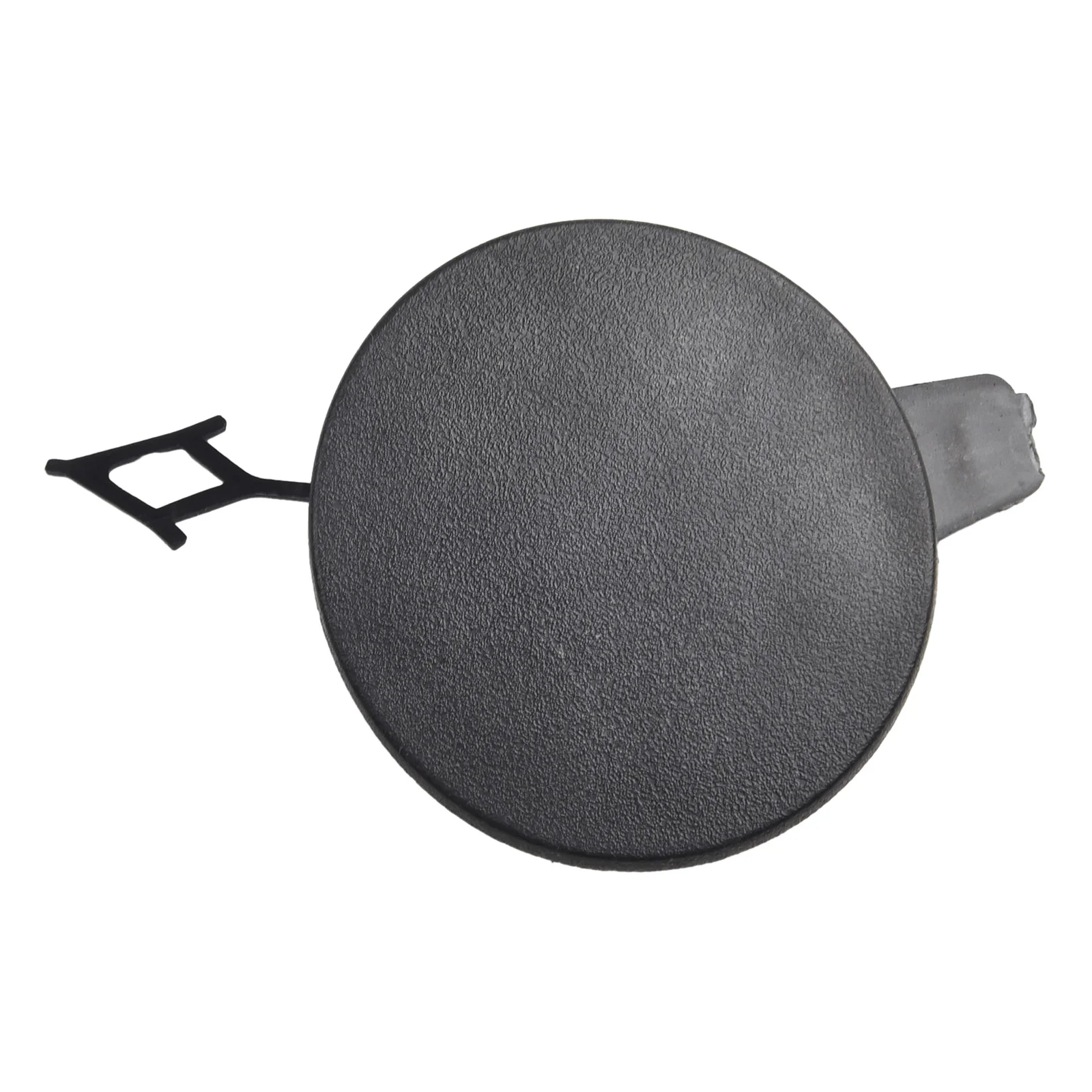 Tow Hook Cover OE 1494426 00 A - Heavy Equipment Trailer review and price