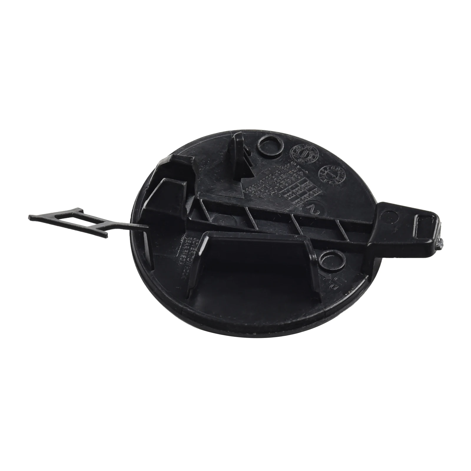 Tow Hook Cover OE 1494426 00 A - Heavy Equipment Trailer review and price