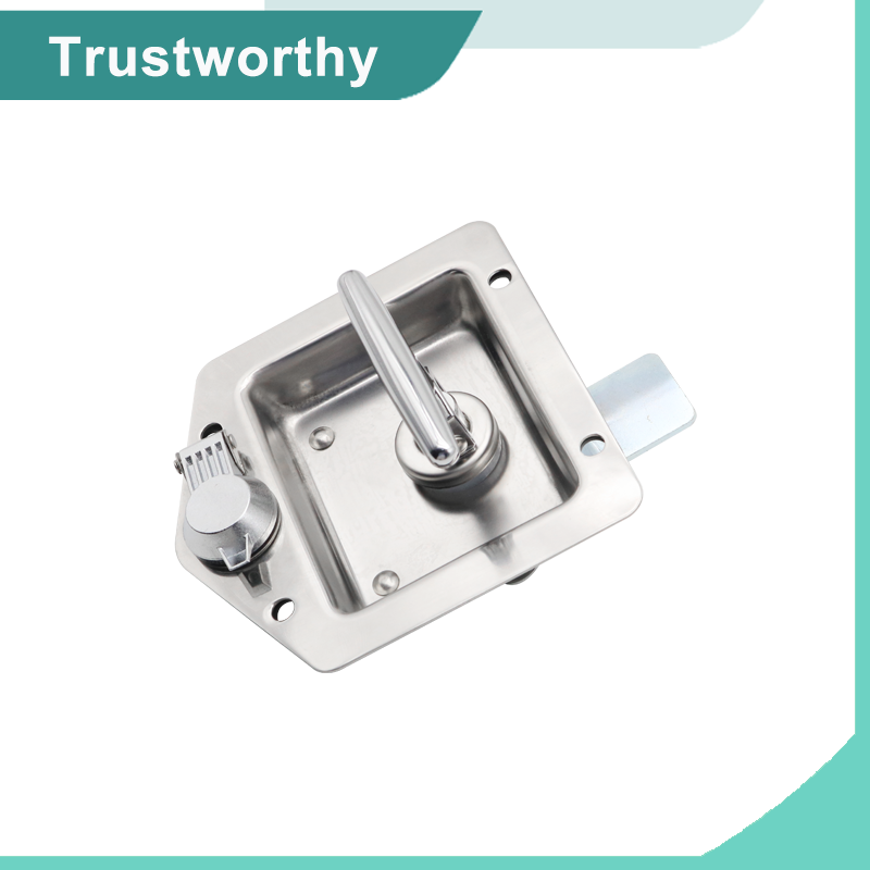 Heavy-Duty 304 Stainless Steel - Heavy Equipment Engineering review and price