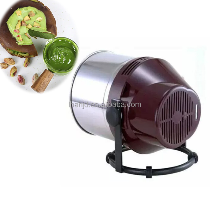 Chocolate Making Machine Heavy - Heavy Equipment For Sale review and price