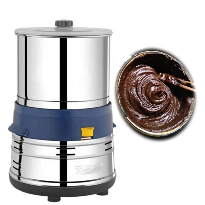 Chocolate Making Machine Heavy - Heavy Equipment For Sale review and price