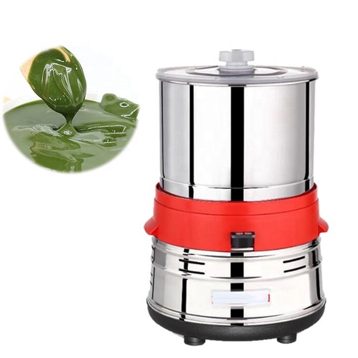 Chocolate Making Machine Heavy - Heavy Equipment For Sale review and price