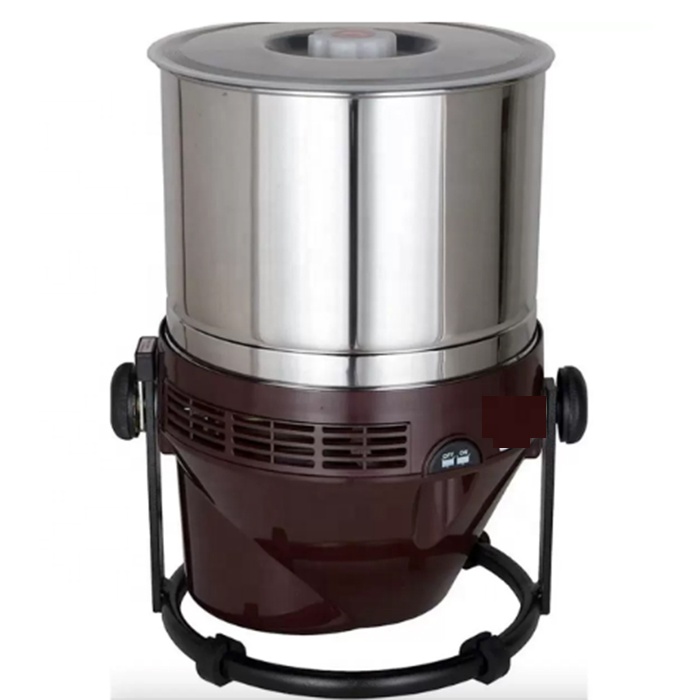 Chocolate Making Machine Heavy - Heavy Equipment For Sale review and price