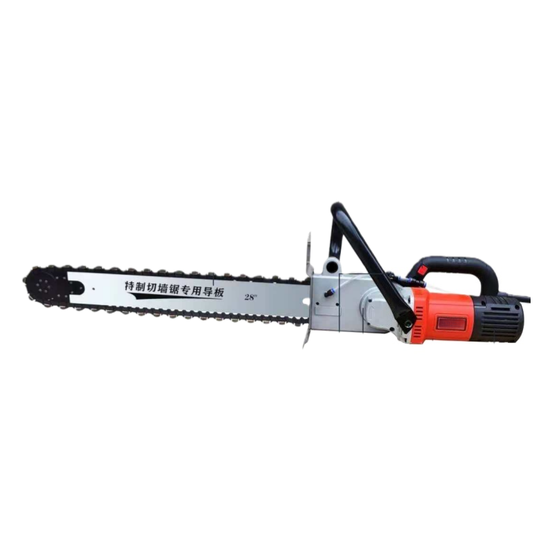 W3-690 New Technology Wet Tile - Brick Cutting Saw review and price