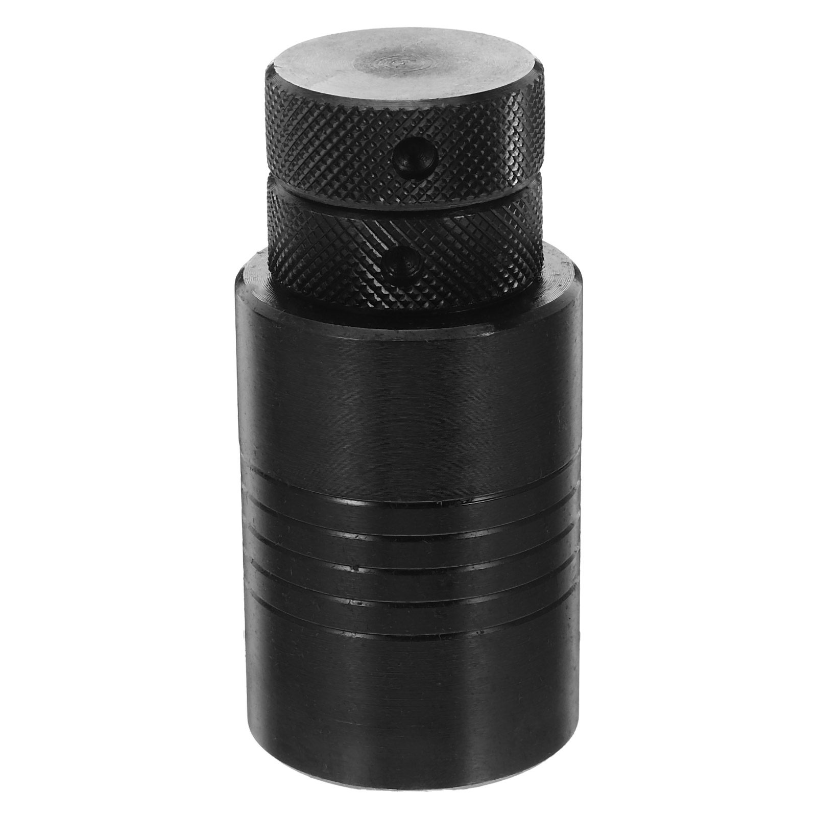 Adjustable Screw Jack Pad Heav - Heavy Equipment Jack Stands review and price