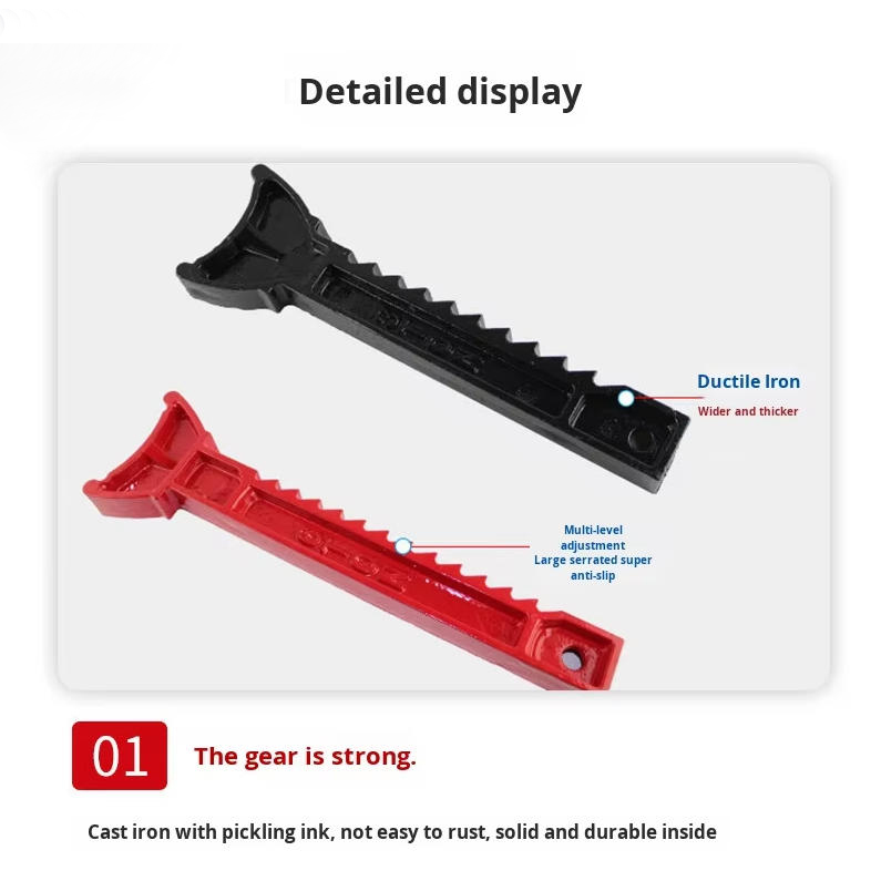 Heavy Duty Garage Equipment Ve - Heavy Equipment Jack Stands review and price
