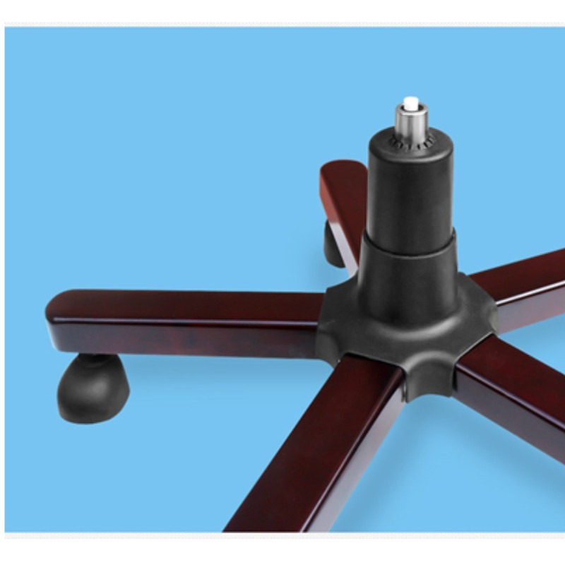 Heavy duty pneumatic support r - Heavy Equipment Spare Parts review and price