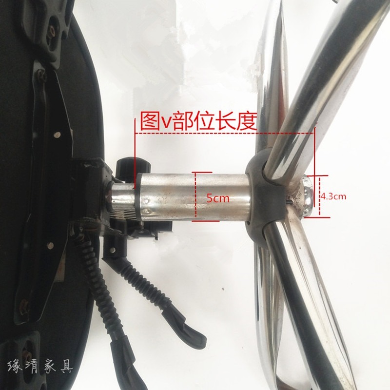 Heavy duty pneumatic support r - Heavy Equipment Spare Parts review and price