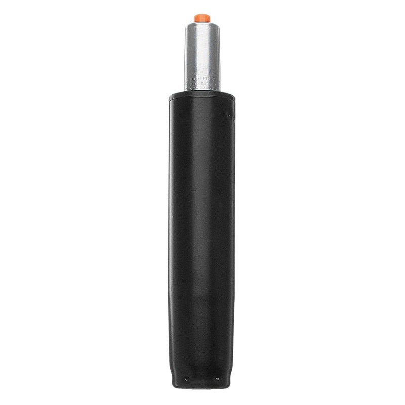 Heavy duty pneumatic support r - Heavy Equipment Spare Parts review and price