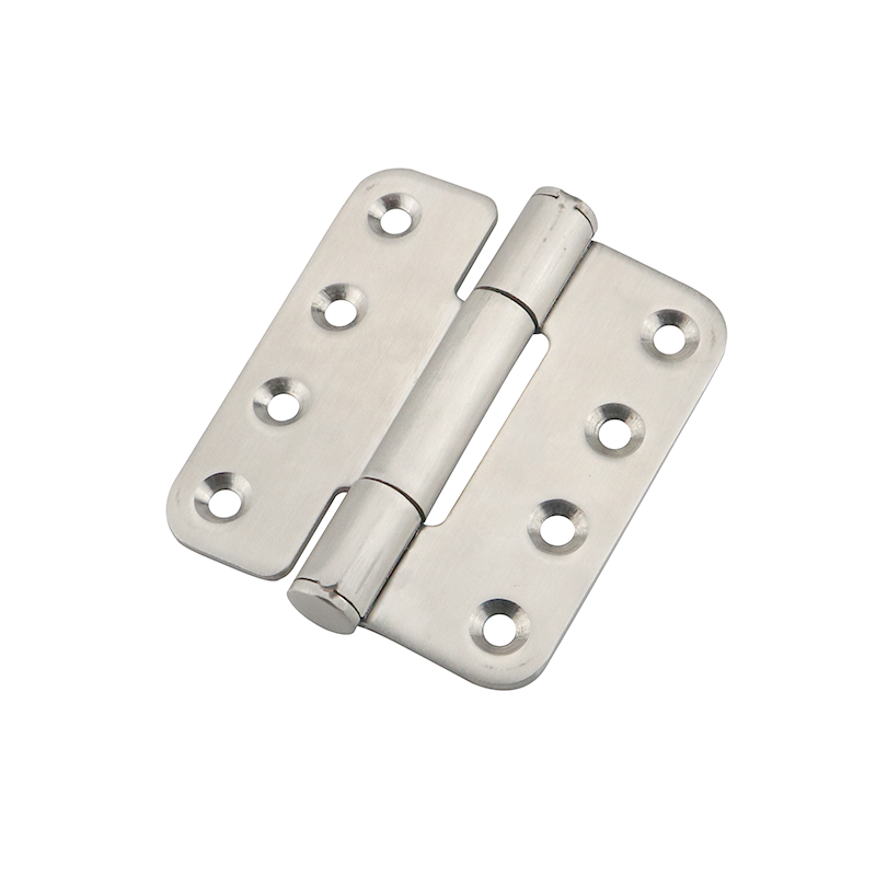 （2 Pieces）304 Stainless Steel  - Heavy Equipment Engineering review and price