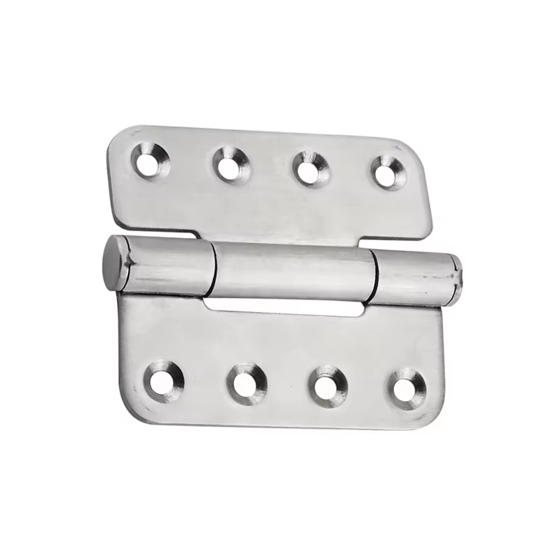 （2 Pieces）304 Stainless Steel  - Heavy Equipment Engineering review and price