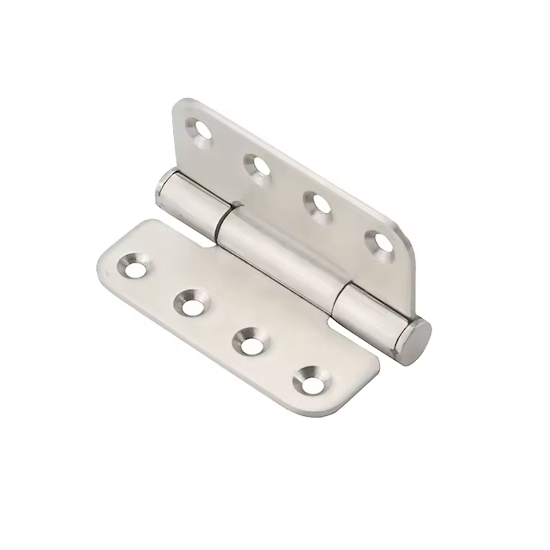 （2 Pieces）304 Stainless Steel  - Heavy Equipment Engineering review and price