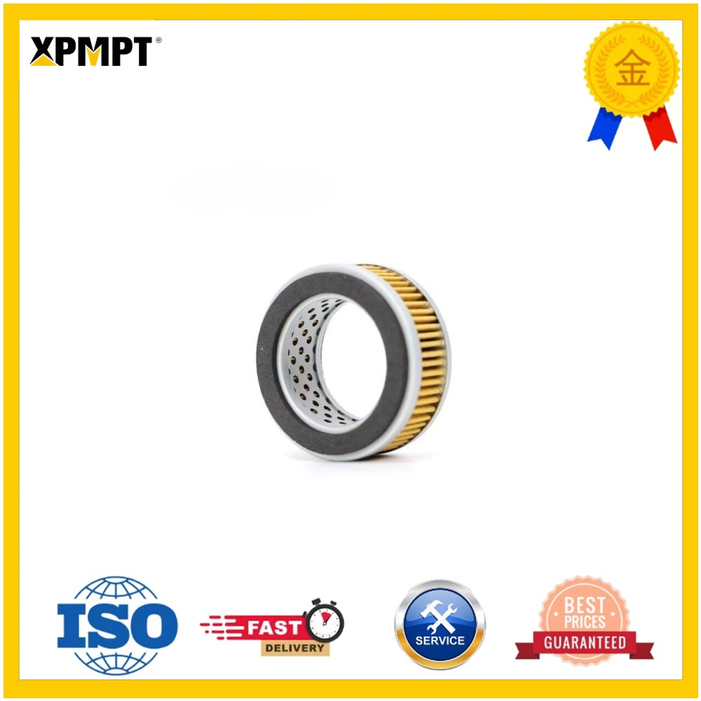 1 Piece 20Y-60-21410 32QA-0014 - Heavy Equipment Hyundai review and price