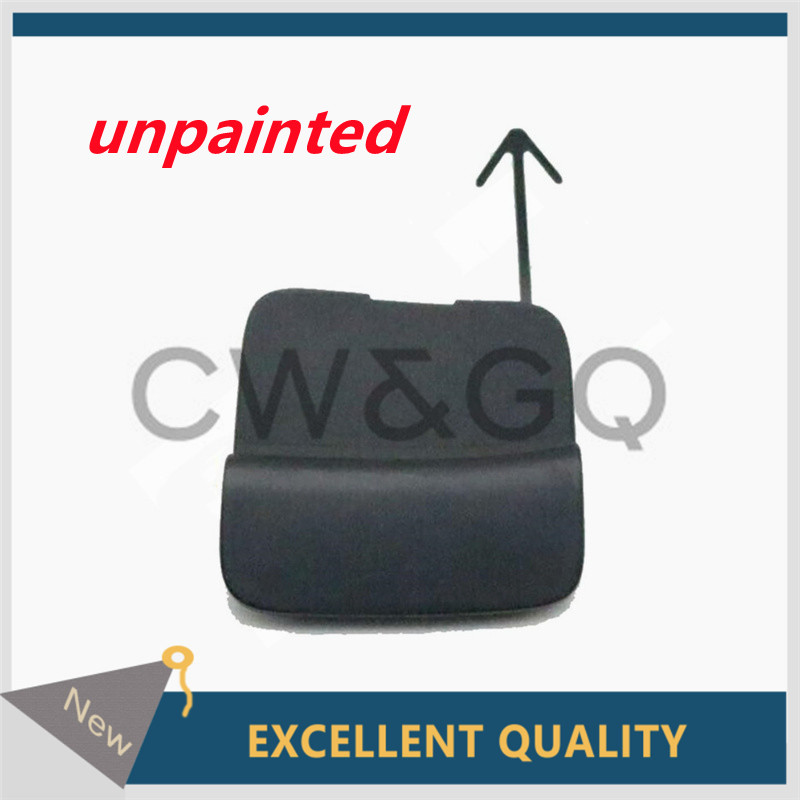 71712-54P00 For Suzuki Vitara  - Heavy Equipment Trailer review and price