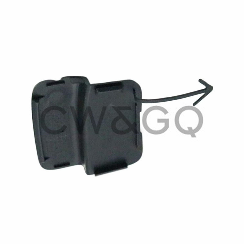 71712-54P00 For Suzuki Vitara  - Heavy Equipment Trailer review and price