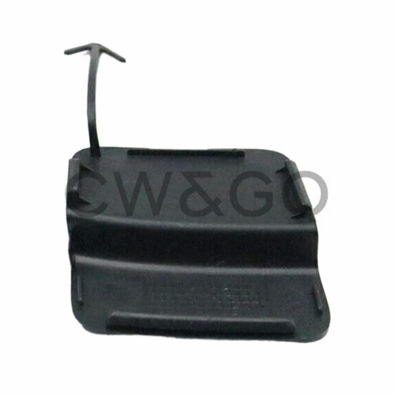 71712-54P00 For Suzuki Vitara  - Heavy Equipment Trailer review and price