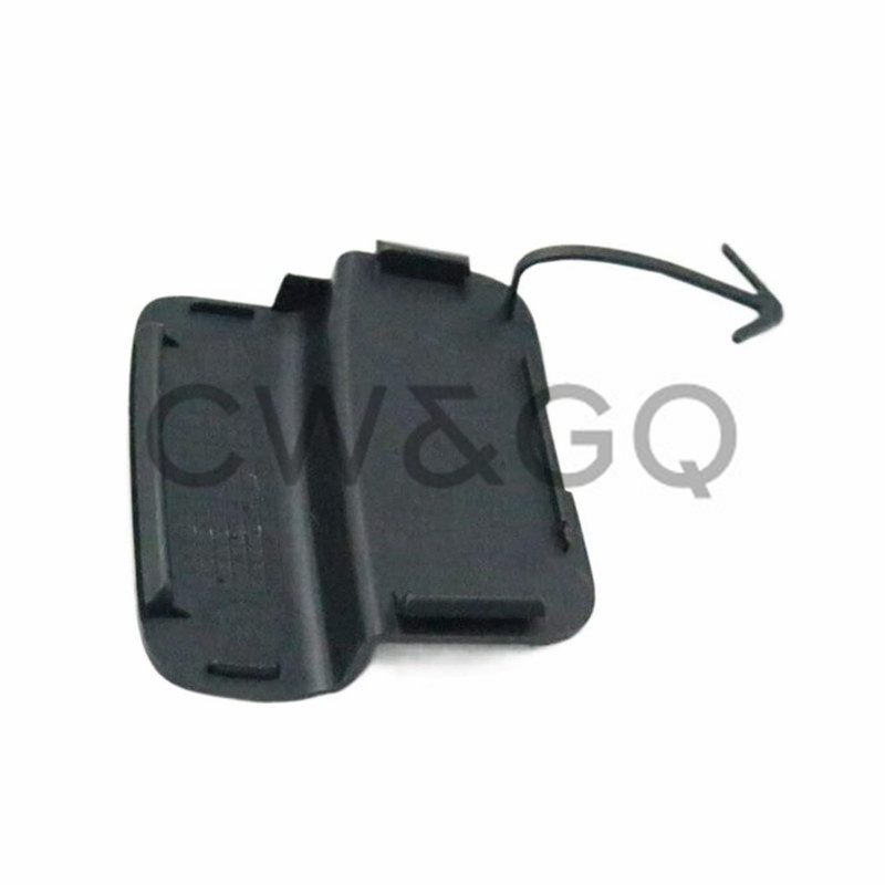71712-54P00 For Suzuki Vitara  - Heavy Equipment Trailer review and price