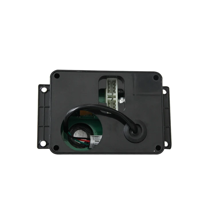 MSparts 21N8-20506 Membrane Sw - Heavy Equipment Hyundai review and price