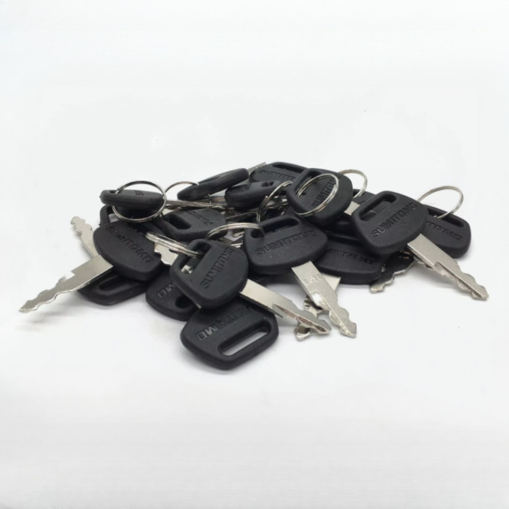 10PCS S450 Excavator Heavy Equ - Heavy Equipment Logo review and price