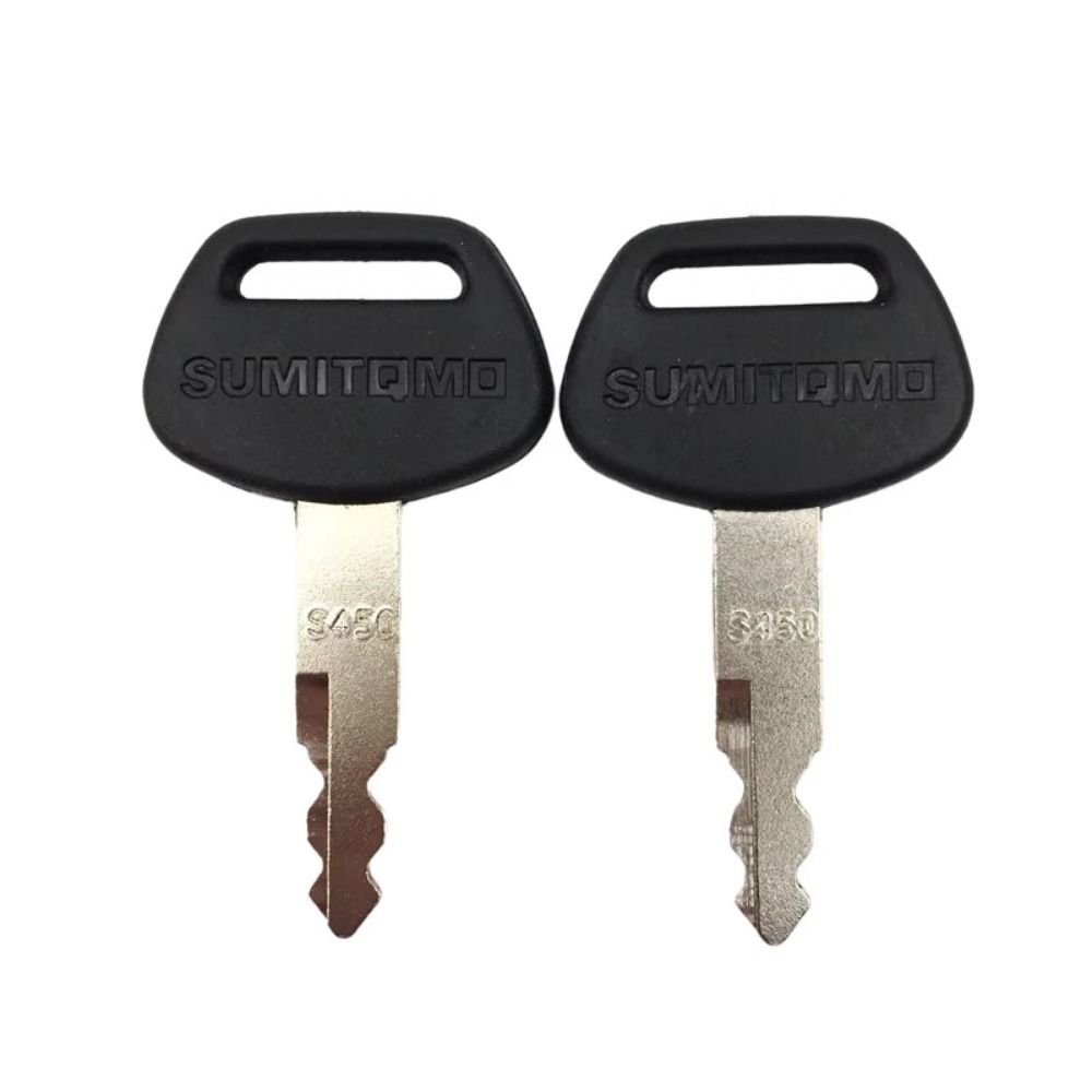 10PCS S450 Excavator Heavy Equ - Heavy Equipment Logo review and price