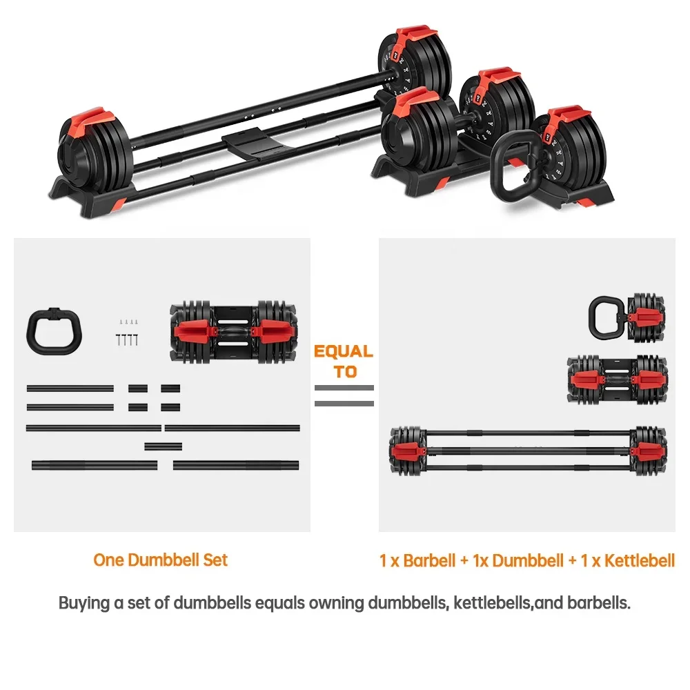 Xdumbbell Custom Logo Fitness  - Heavy Equipment Logo review and price