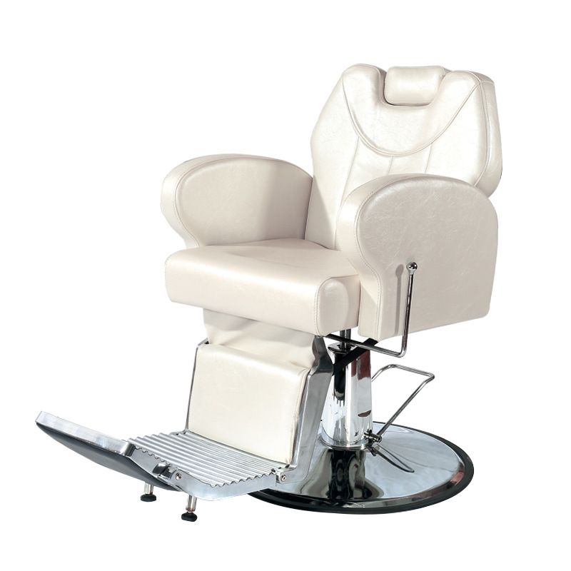Hot Sale Vintage Recline Heavy - Heavy Equipment For Sale review and price