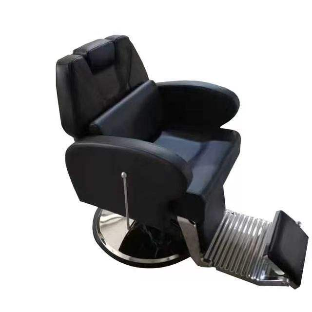 Hot Sale Vintage Recline Heavy - Heavy Equipment For Sale review and price