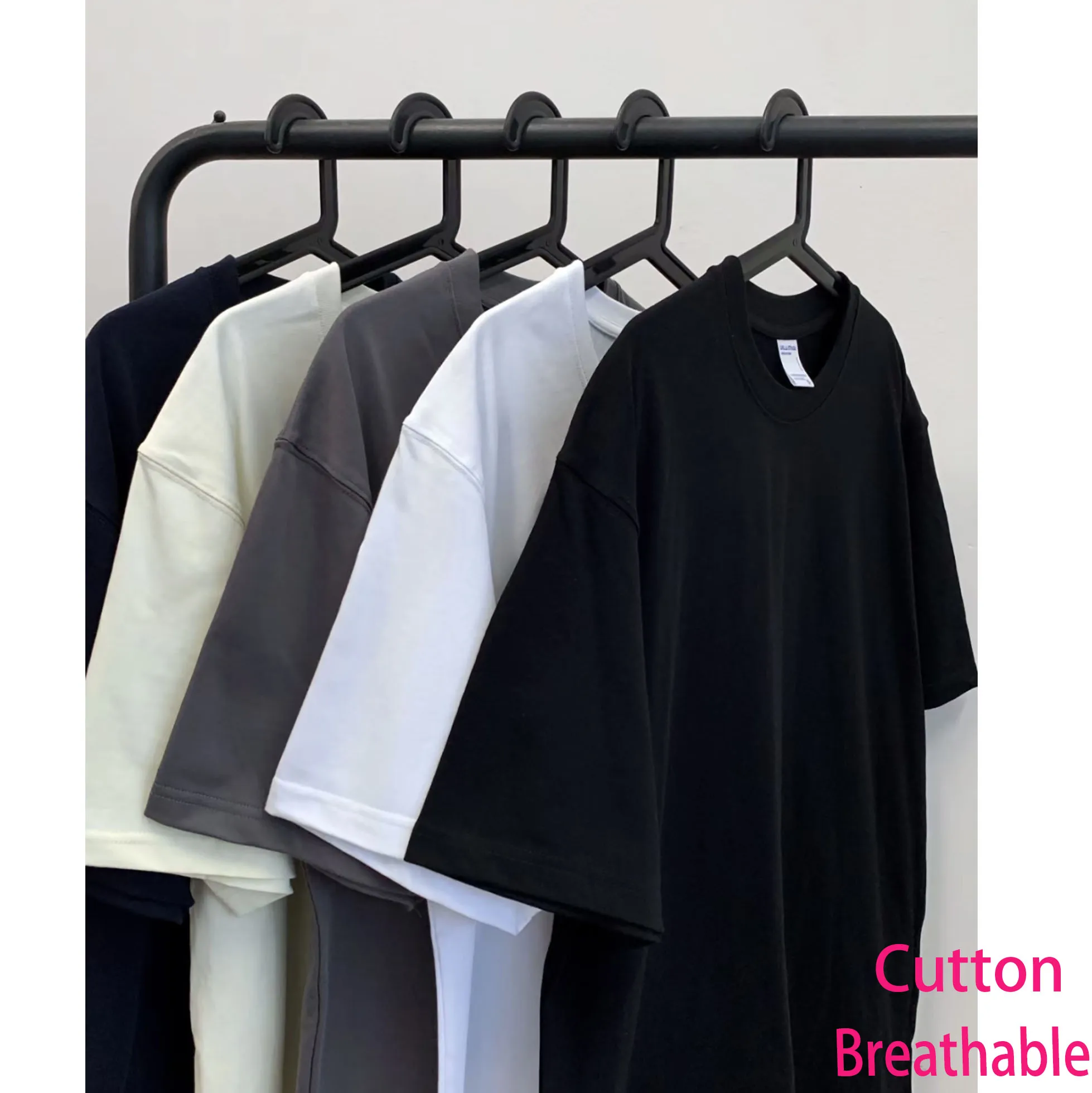 Crane Operator Retro Tower Hea - Heavy Equipment Operator Shirts review and price