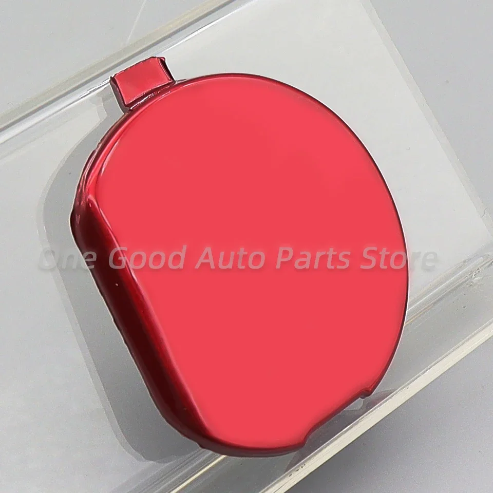 Auto Front Bumper Towing Hook  - Heavy Equipment Trailer review and price