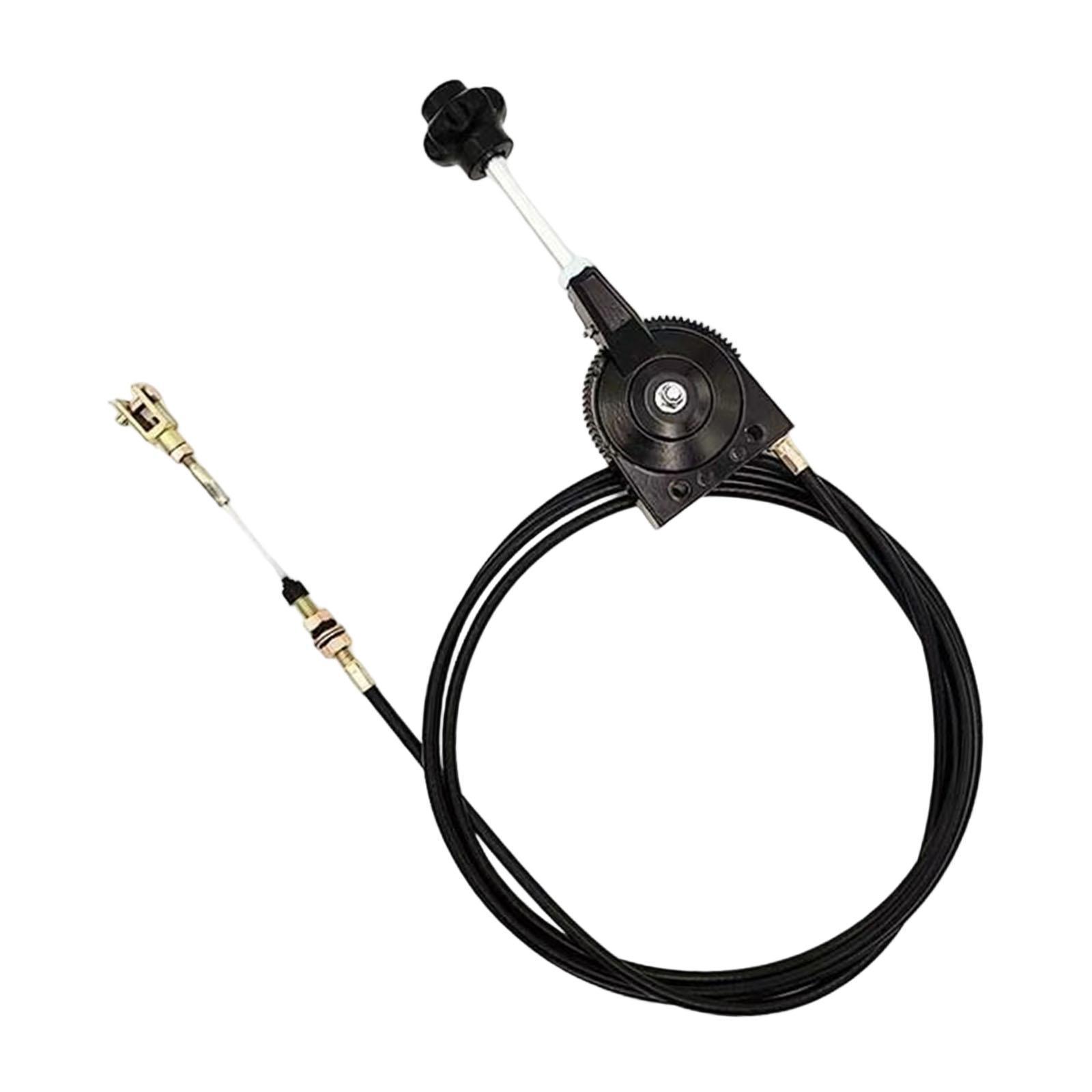 Steel Manual Excavator Throttl - Heavy Equipment Engineering review and price