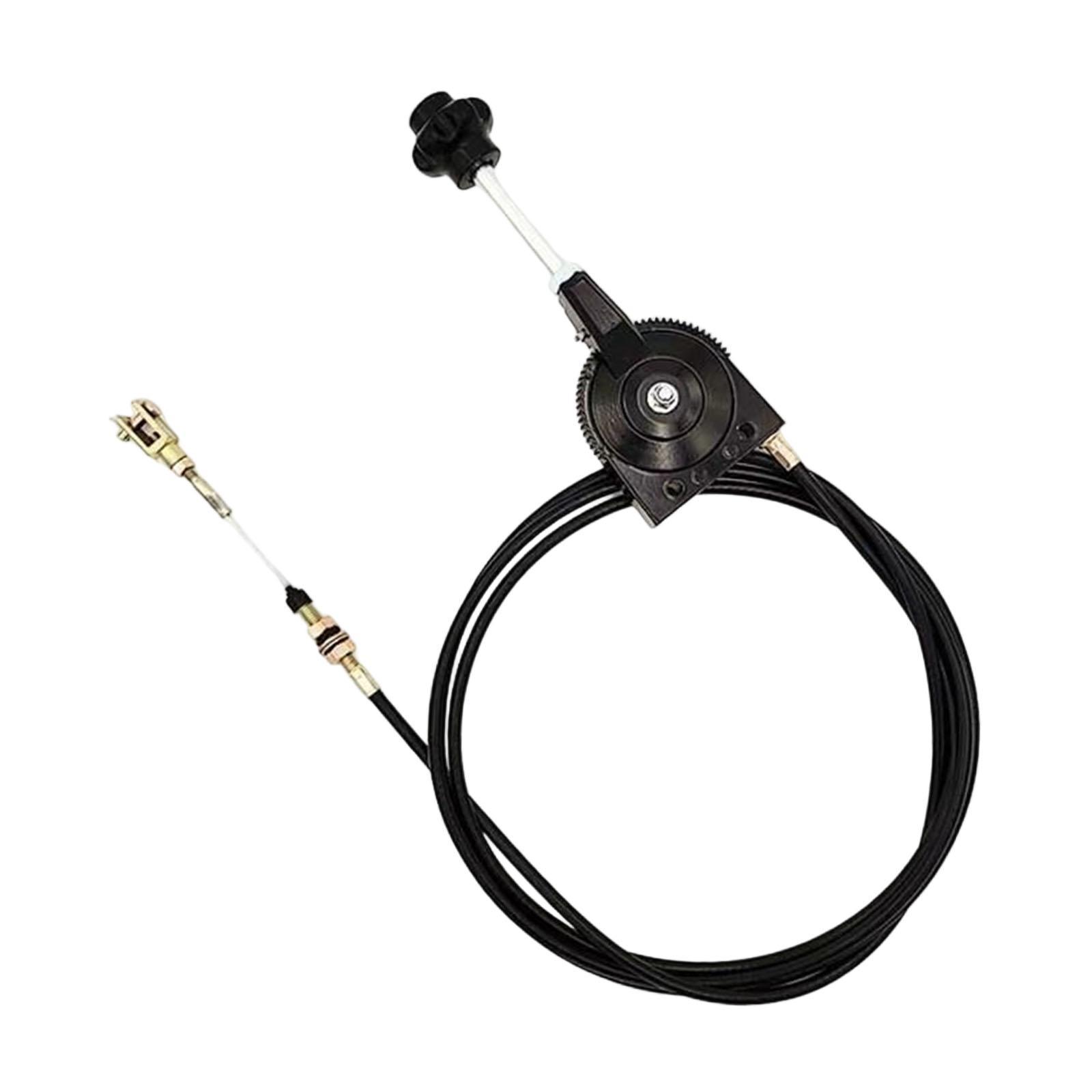 Steel Manual Excavator Throttl - Heavy Equipment Engineering review and price