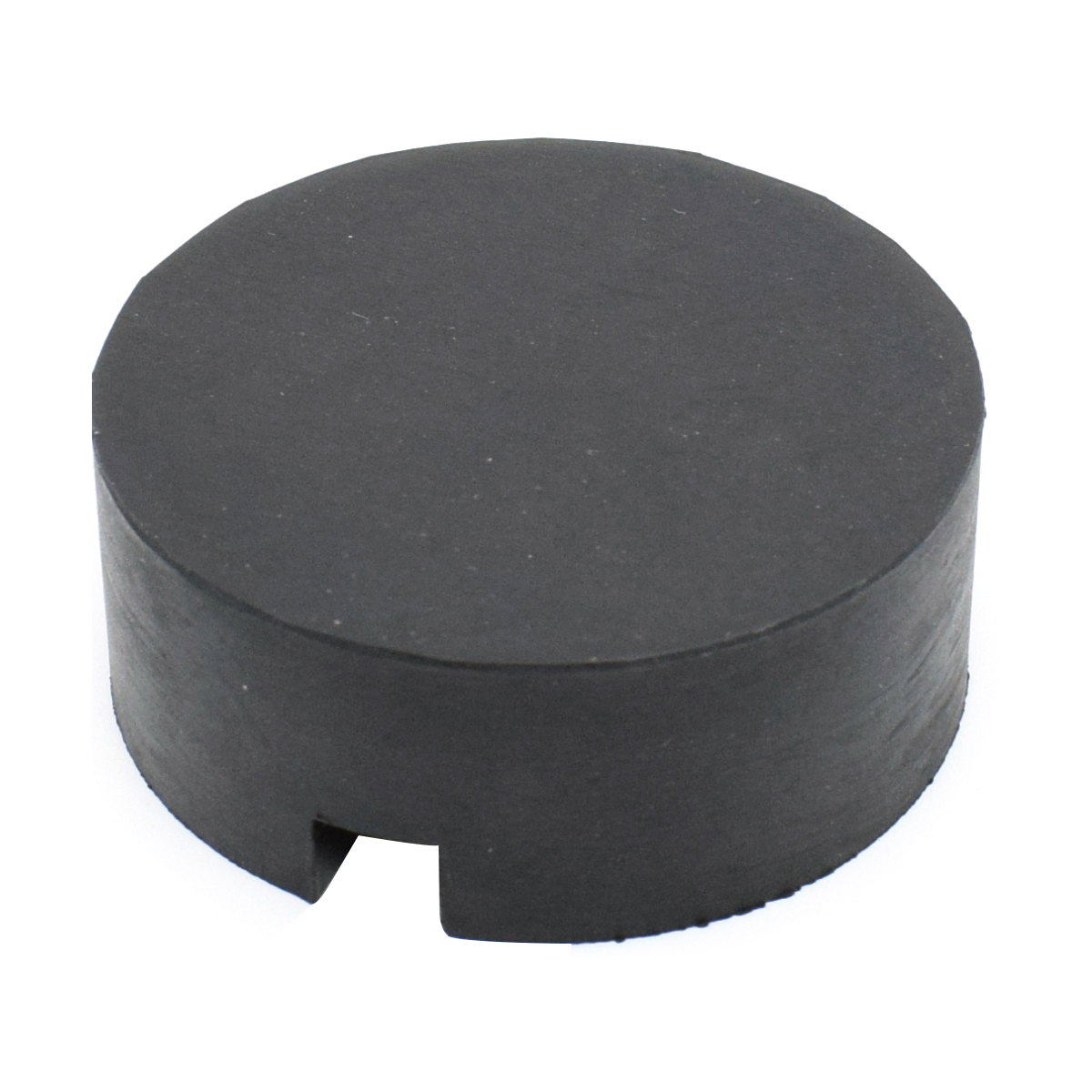 Jack Pad Anti-slip Rail Adapte - Heavy Equipment Hyundai review and price